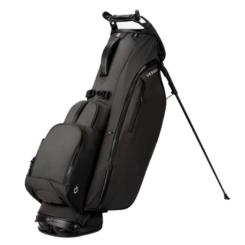 Vessel Player V Pro Stand Bag