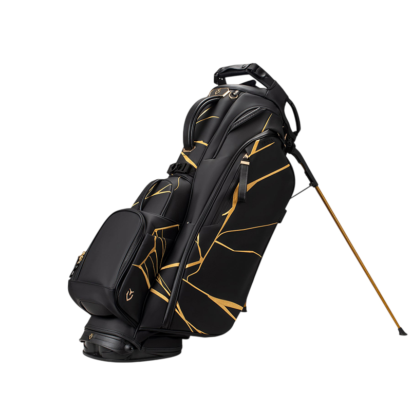 Vessel Player V Pro Stand Bag