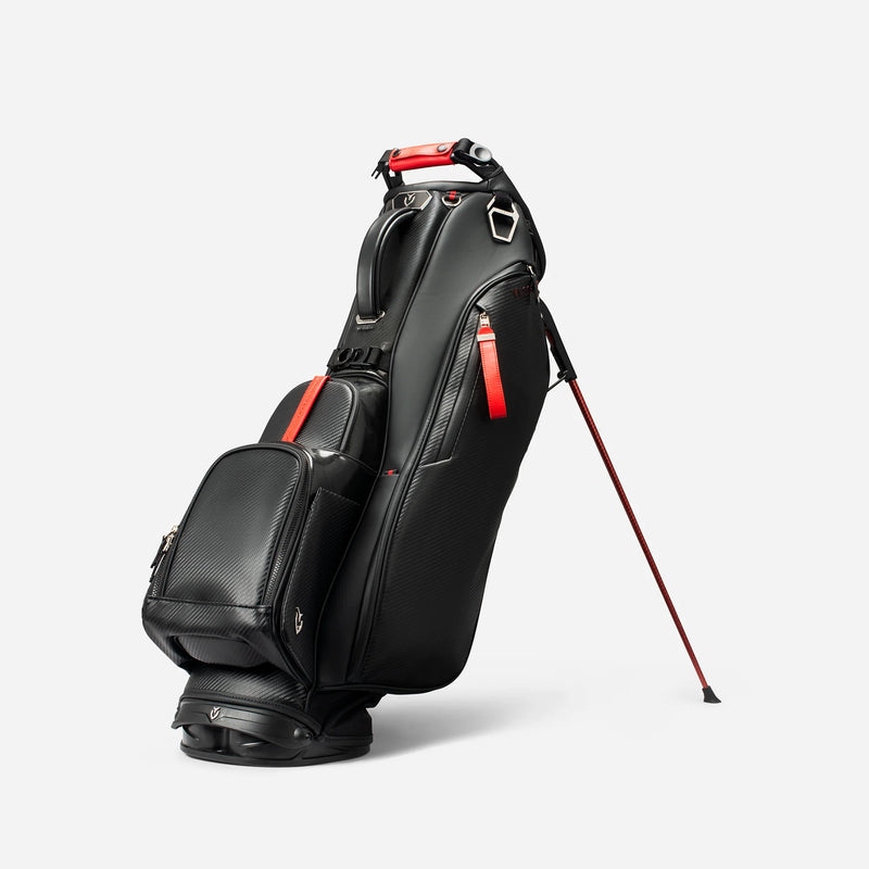 Vessel Player V Stand Bolsa Golf