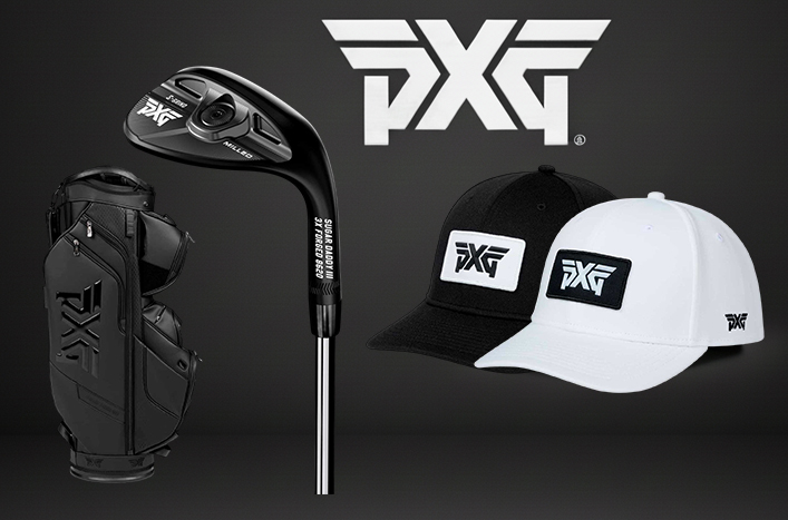 banner-pxg-aloha-golf