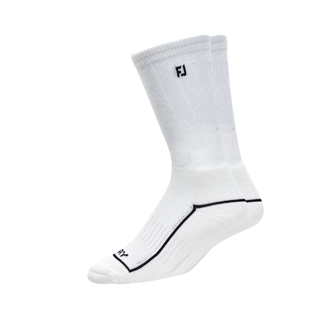 FJ CALCETNES MUJER 18060