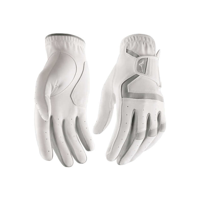 MIZUNO GUANTE MX MUJER