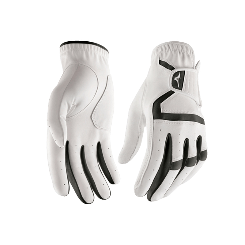 MIZUNO GUANTE MX HOMBRE