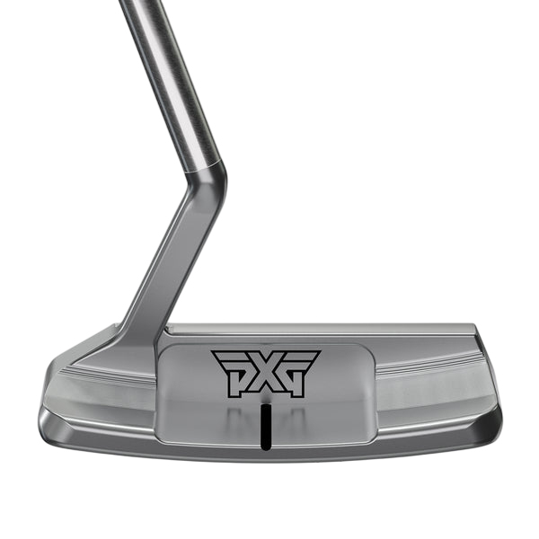 PXG PUTTER HELLCAT ZERO TORQUE CHROME - Imagen 2
