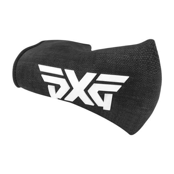PXG PUTTER HELLCAT ZERO TORQUE CHROME - Imagen 6