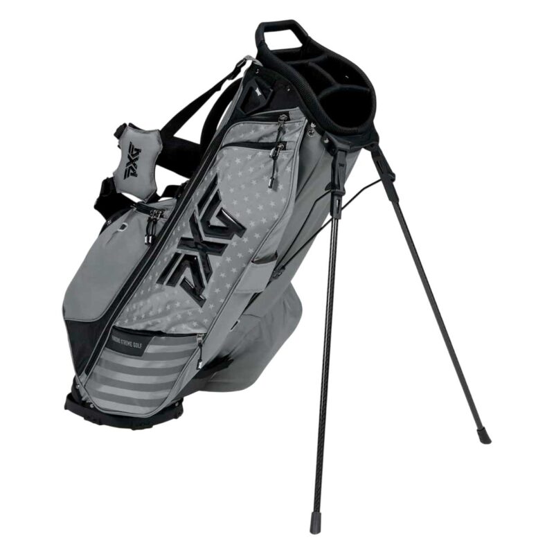 PXG Bolsa Xtreme Carry Stand Freedom