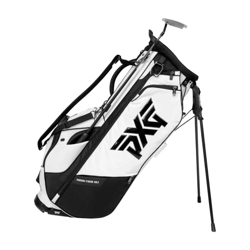 PXG Bolsa Xtreme Hybrid Stand Bag