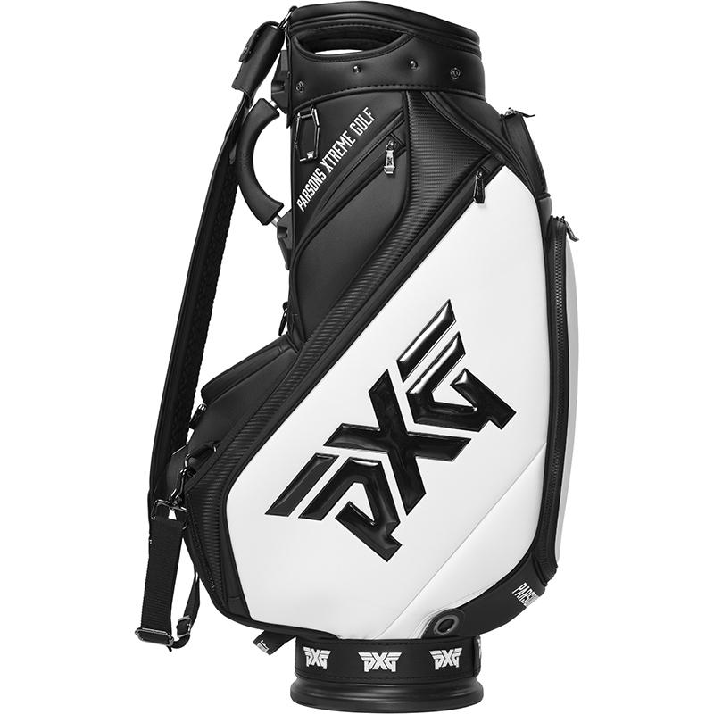 PXG Bolsa Tour Cart Bag