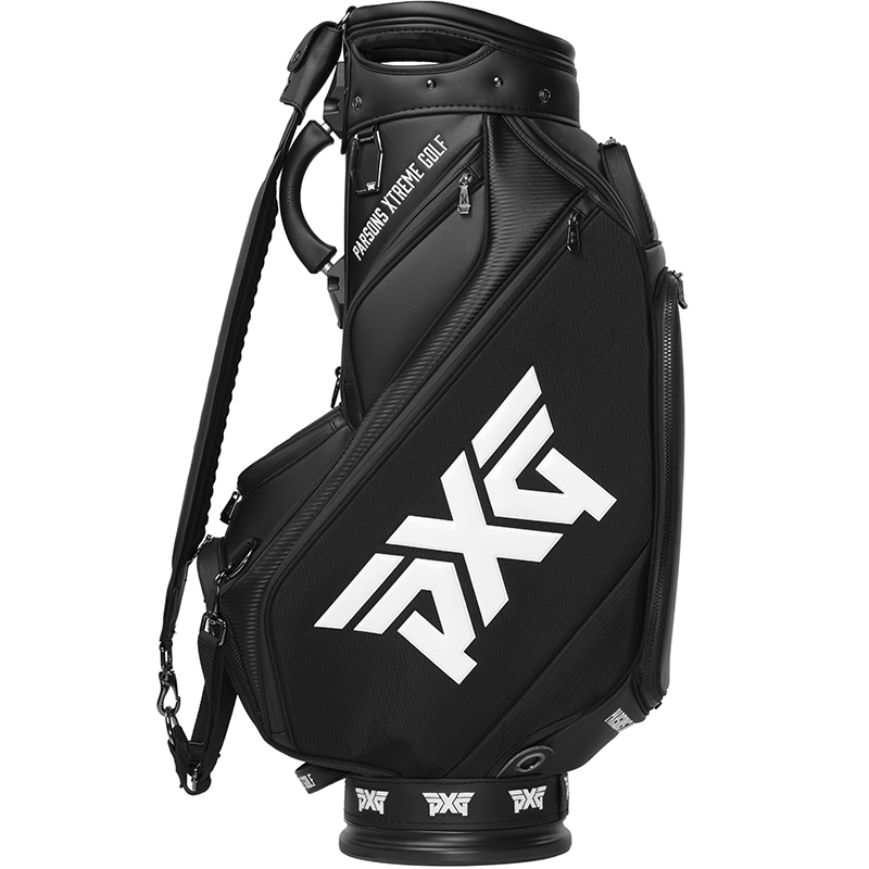 PXG Bolsa Tour Cart Bag