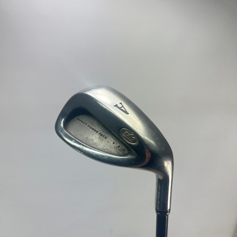 XXIO WEDGE SP200