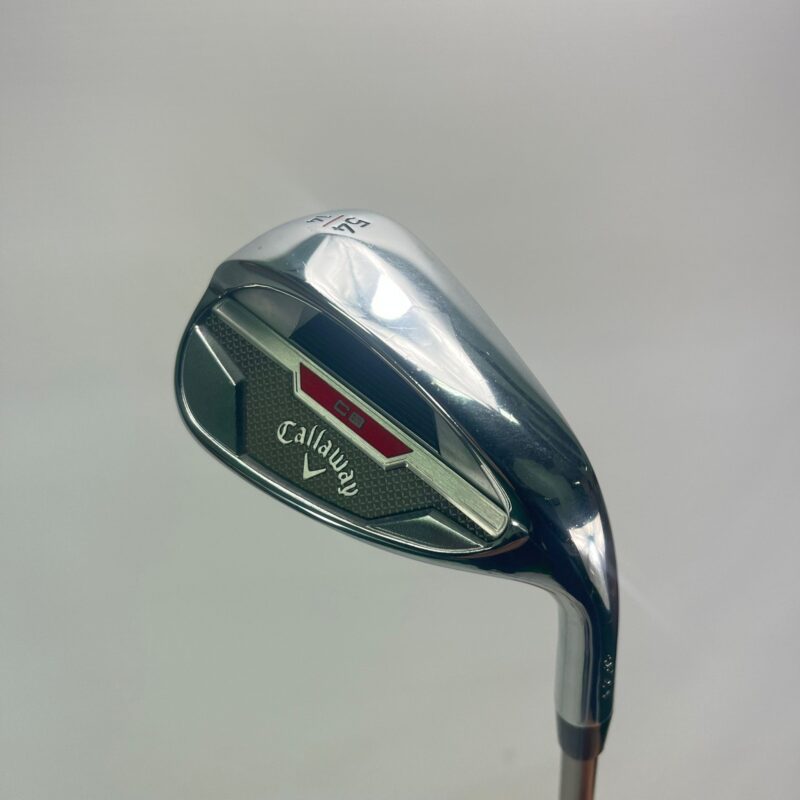 CALLAWAY WEDGE CB