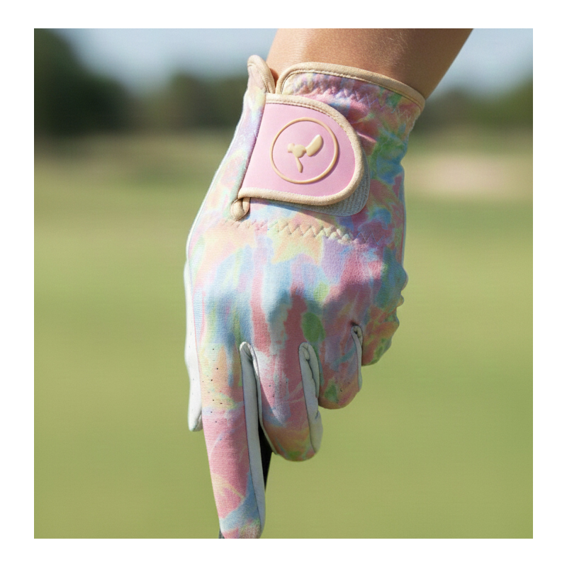 B-GLOVE GUANTE MUJER BEEZY