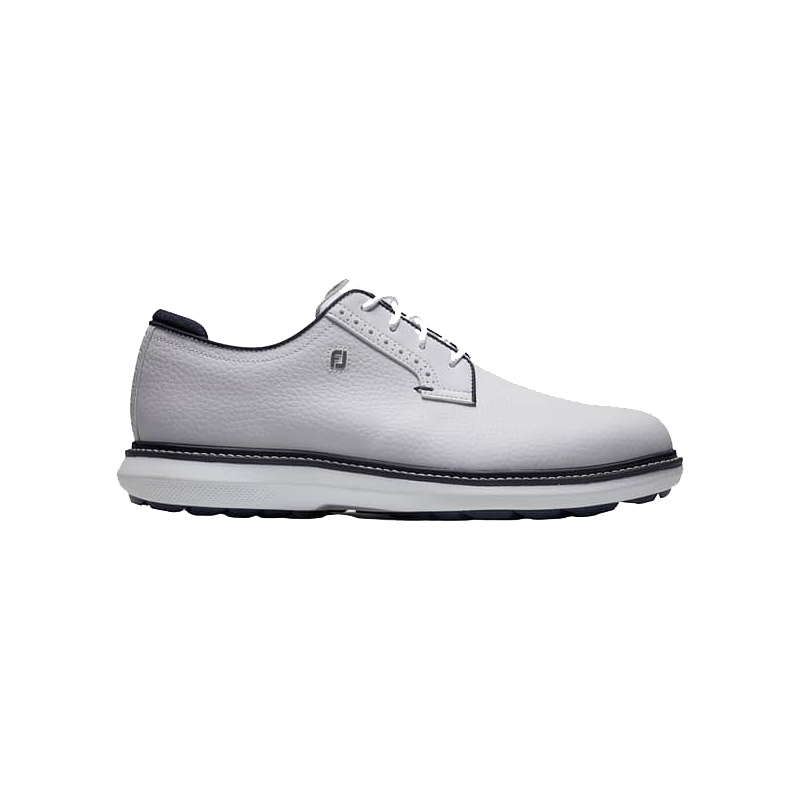 FJ ZAPATO HOMBRE 57940 TRADITIONS