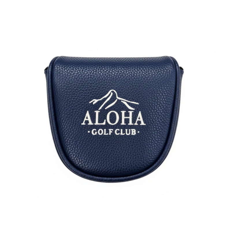 PRG FUNDA PUTT MEDIA LUNA