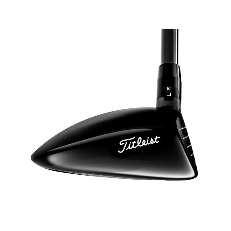 TITLEIST MADERA DE CALLE GT2 TENSEI BLUE - Imagen 2