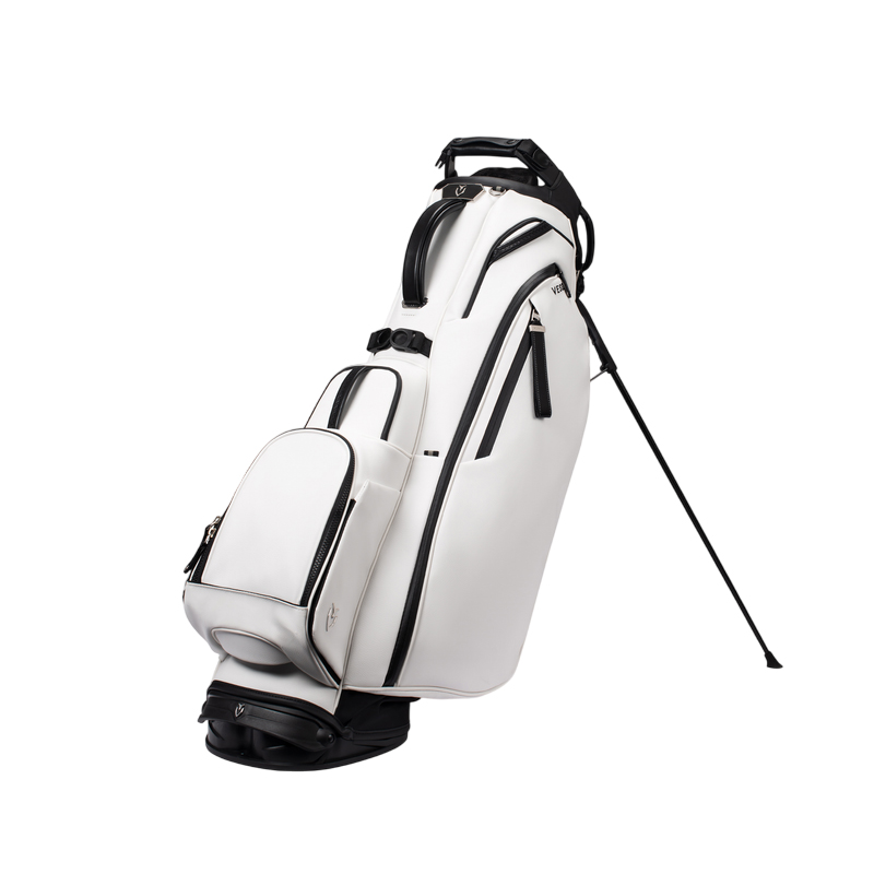 VESSEL BOLSA PLAYER V PRO WHITE