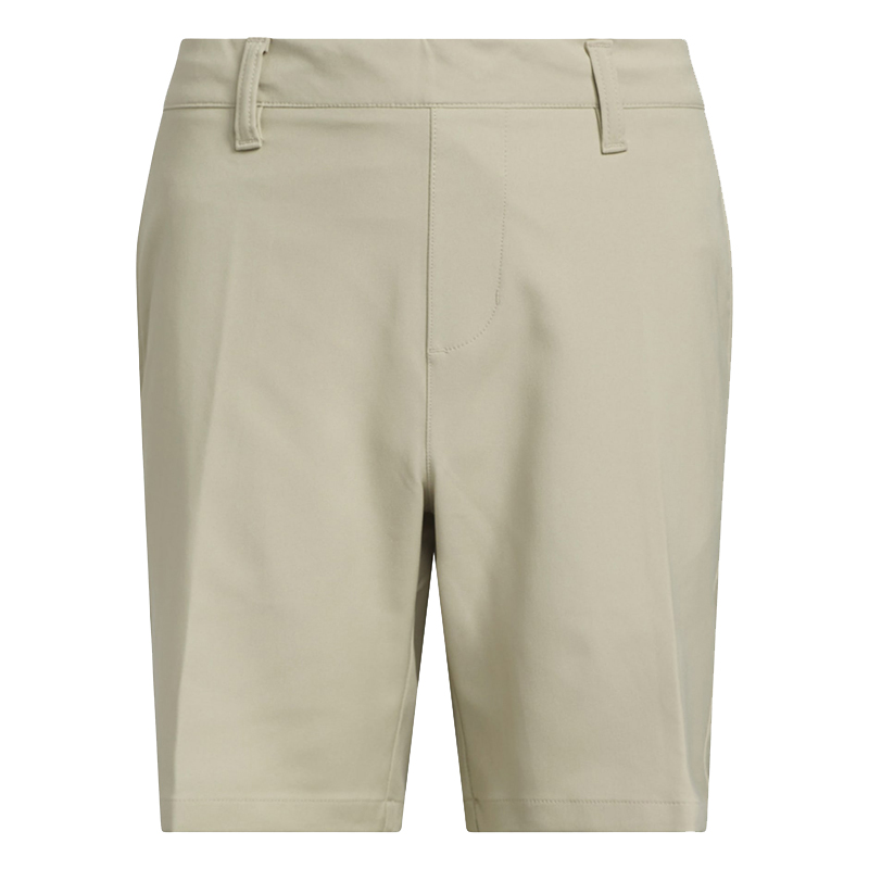 ADIDAS BERMUDA JUNIOR KF2626