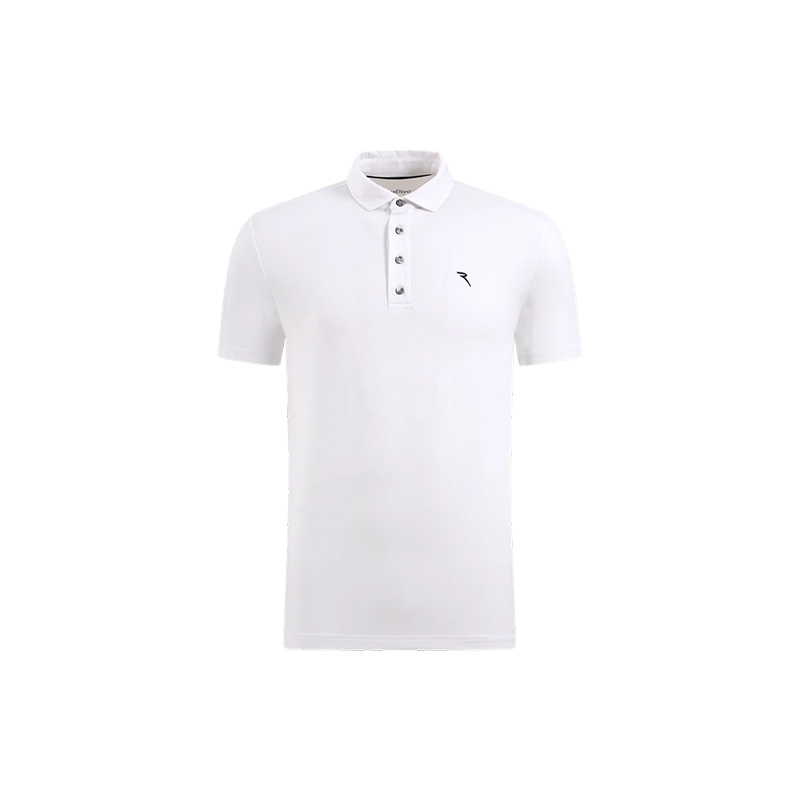 CHERVO POLO HOMBRE ARMONICIO 100 - Imagen 2