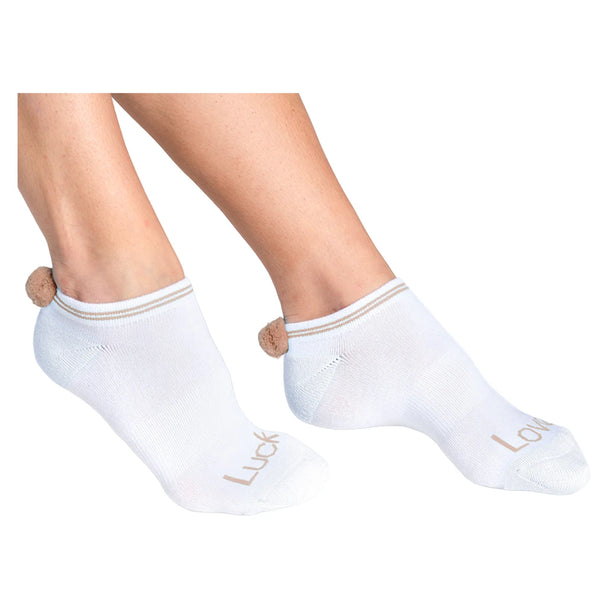 LUCKY IN LOVE CALCETINES MUJER CS07-446