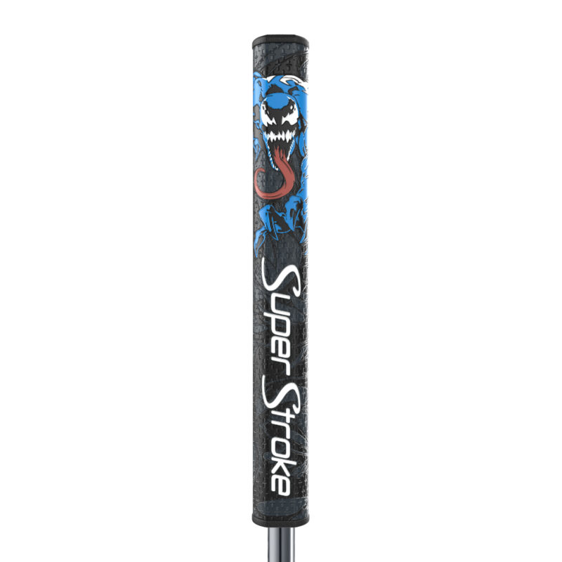 SuperStroke Tour 2.0 Venom Putter Grip