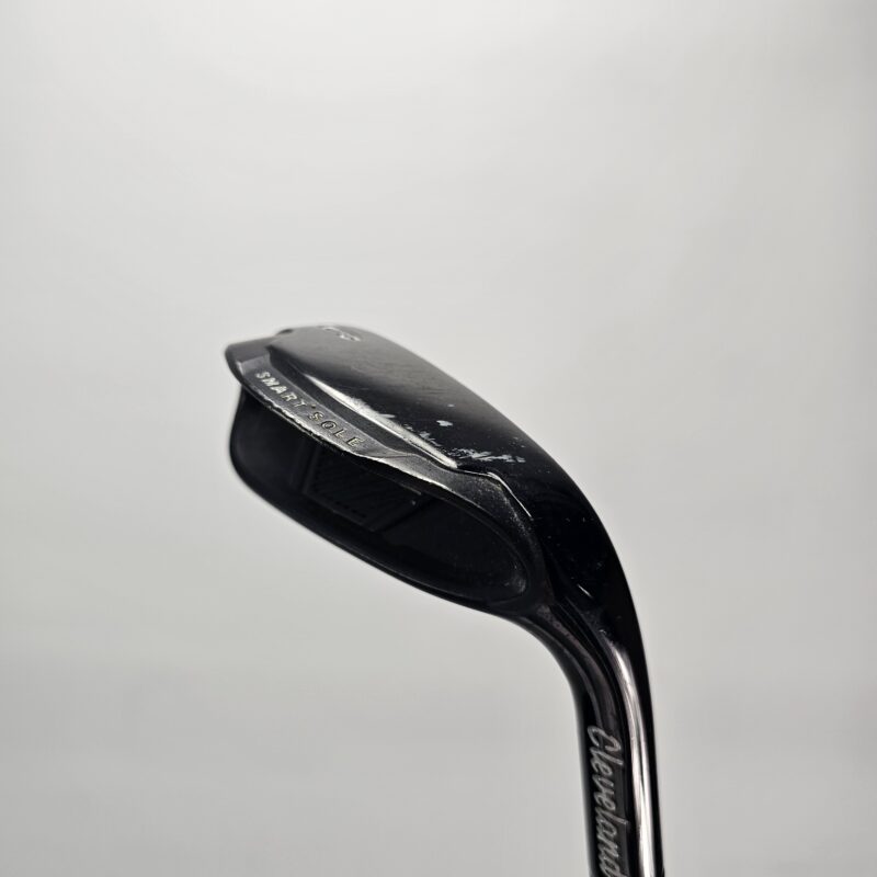 CLEVELAND CHIPPER SMART SOLE