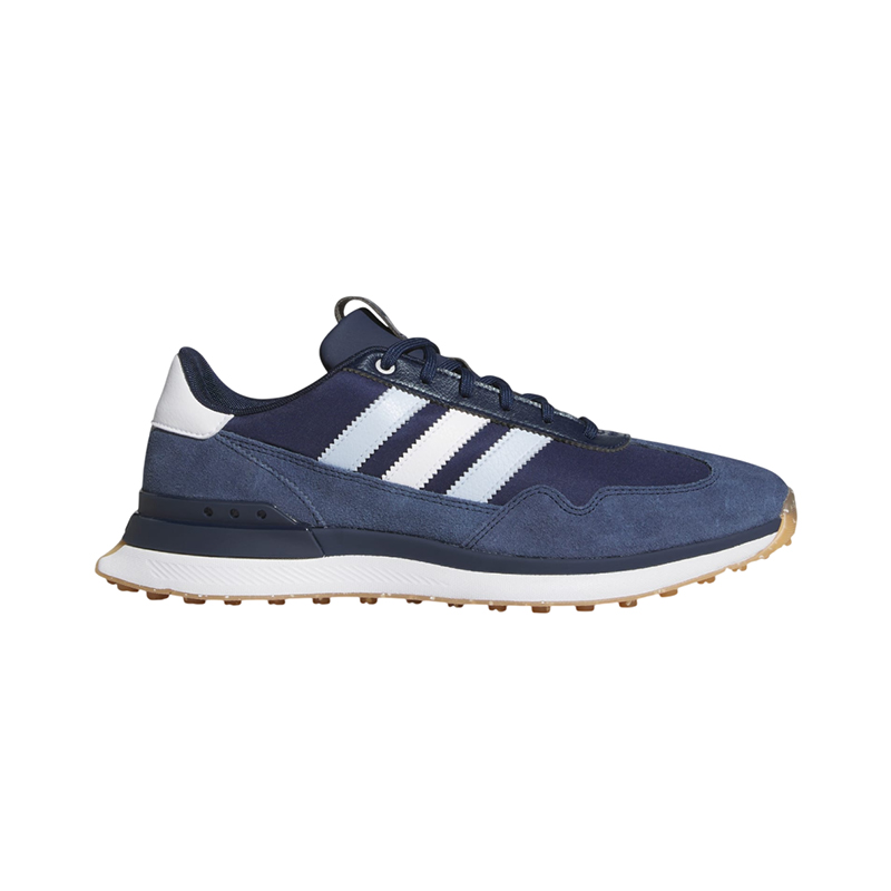 ADIDAS ZAPATO HOMBRE JR1879