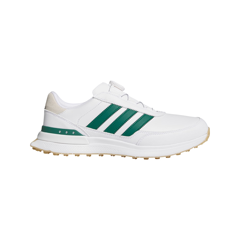 ADIDAS ZAPATO HOMBRE JQ3463
