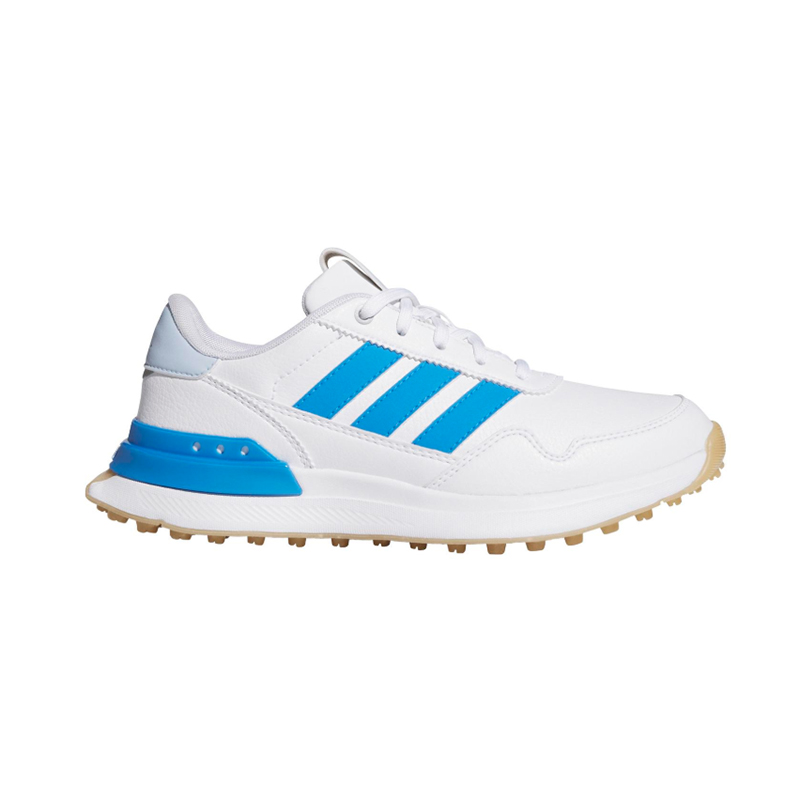 ADIDAS ZAPATO JUNIOR JR1894
