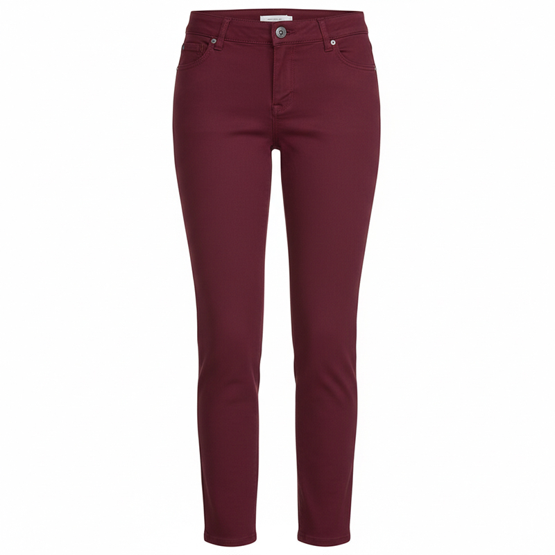 ALBERTO PANTALON MUJER MONA 2200 7335 743