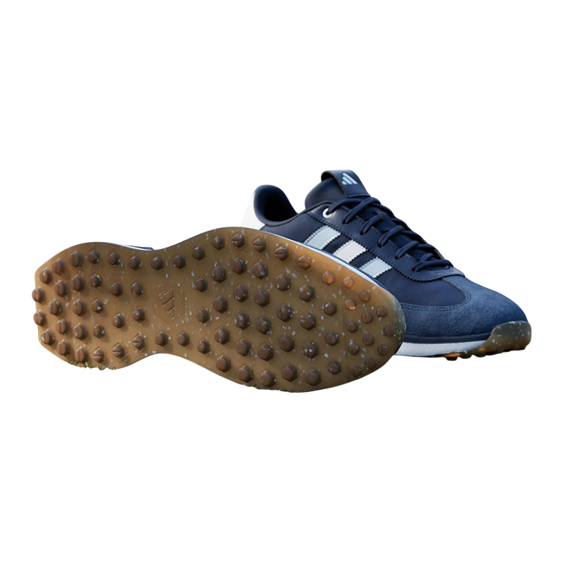 ADIDAS ZAPATO HOMBRE JR1879 - Imagen 2
