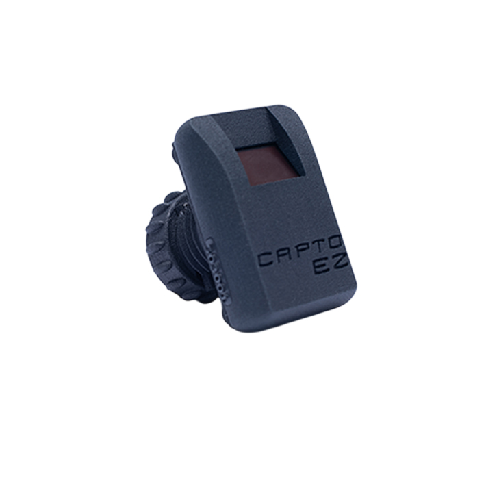 Capto EZ Base