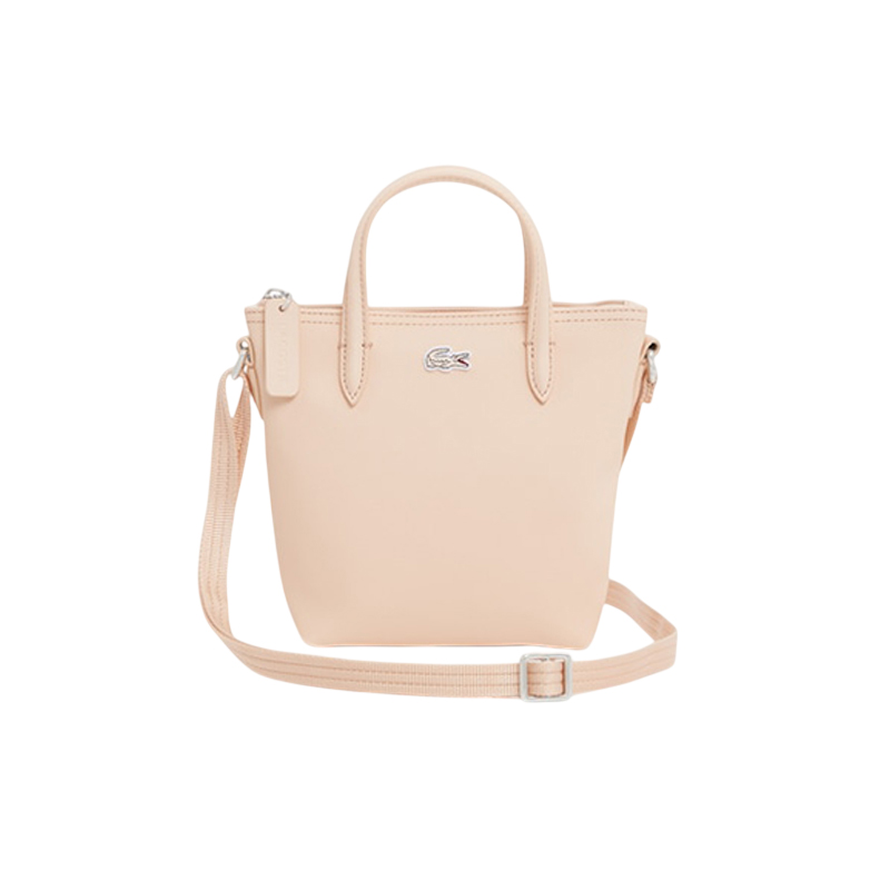 LACOSTE BOLSO MUJER NF2609PK T27