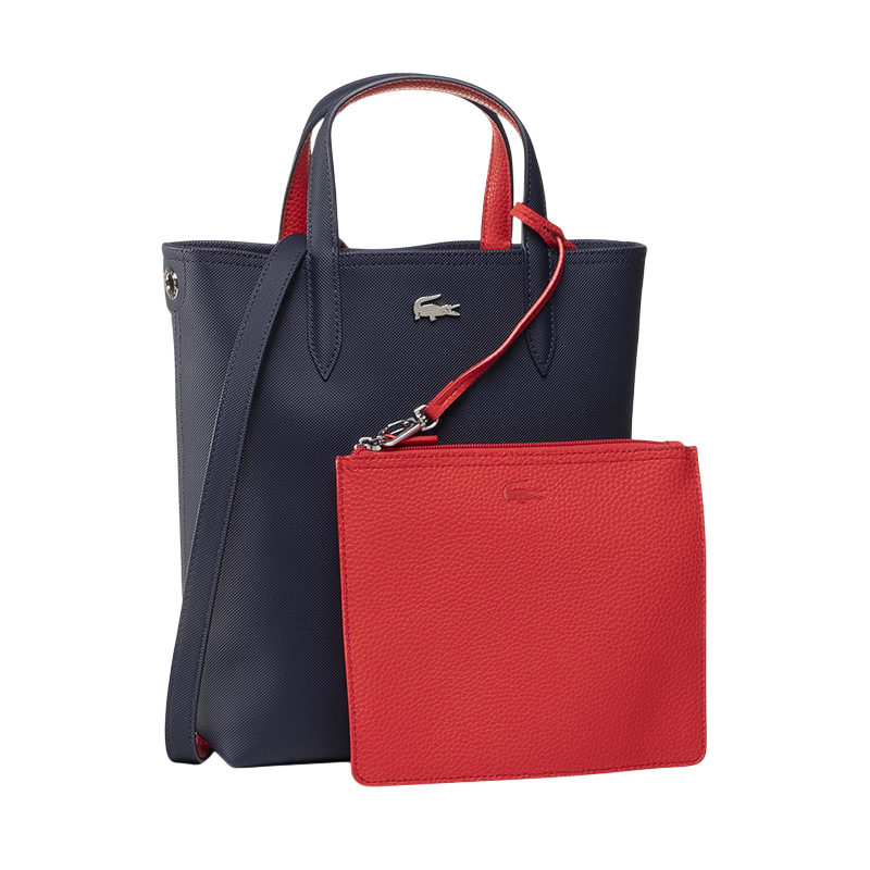 LACOSTE BOLSO NF2991AA B50