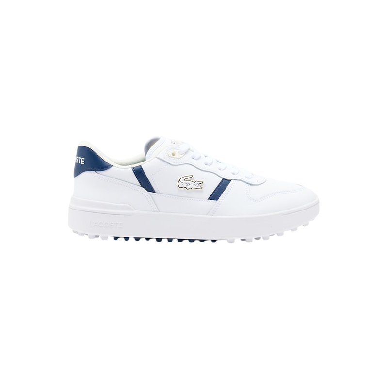 LACOSTE ZAPATO HOMBRE 50SMA0181 042
