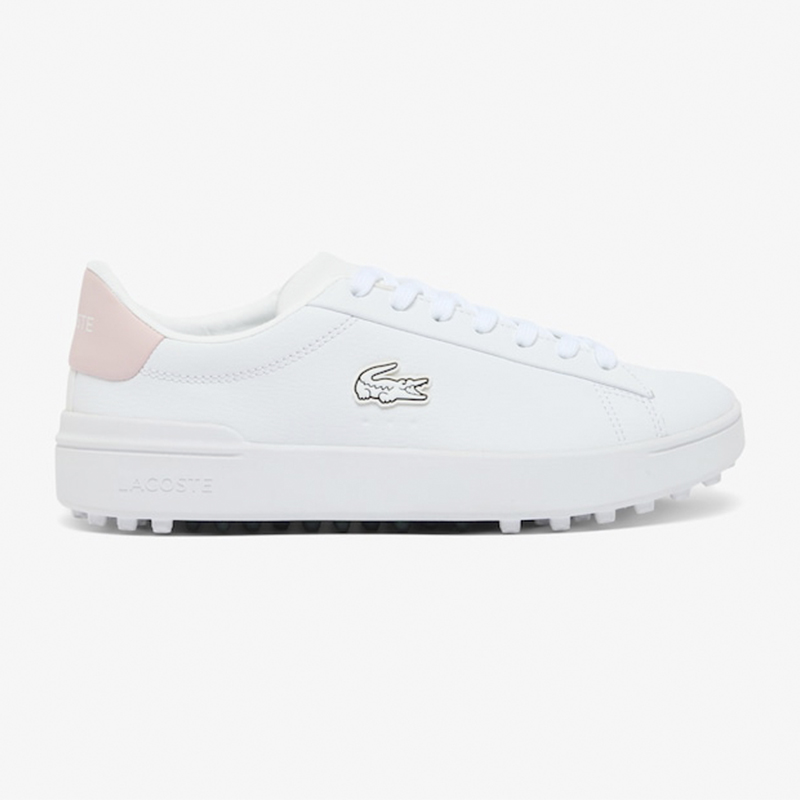 LACOSTE ZAPATO MUJER 51SF0157 1Y9