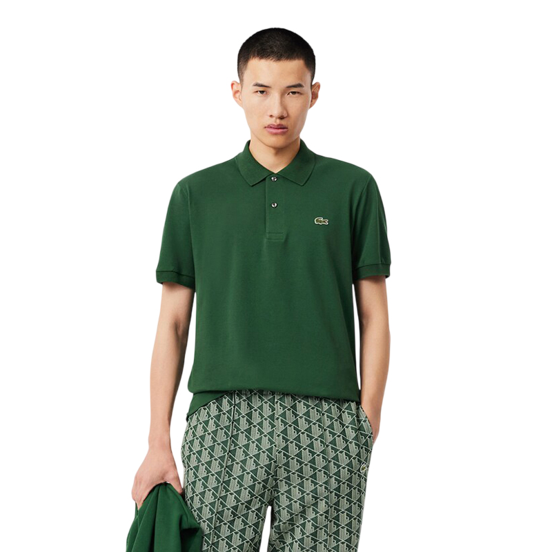 LACOSTE POLO HOMBRE PH9851-00 132