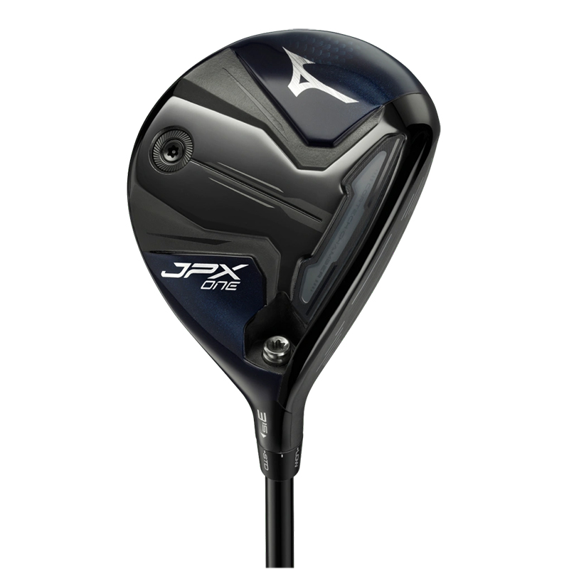MIZUNO MADERA DE CALLE JPX ONE TENSEI BLUE