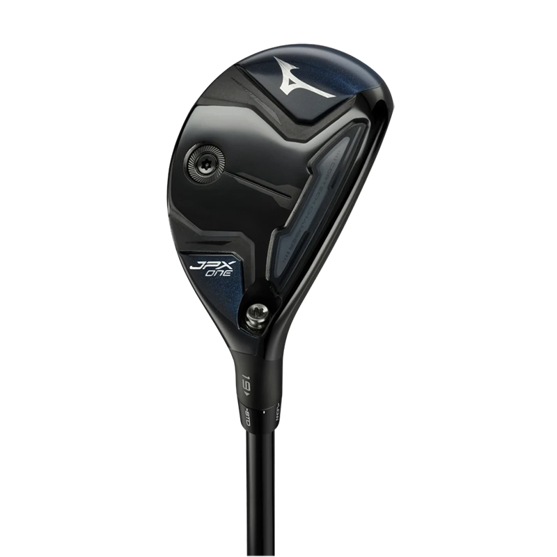 MIZUNO HIBRIDO JPX ONE DENALI FROST