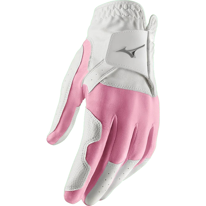 MIZUNO GUANTE STRETCH MUJER