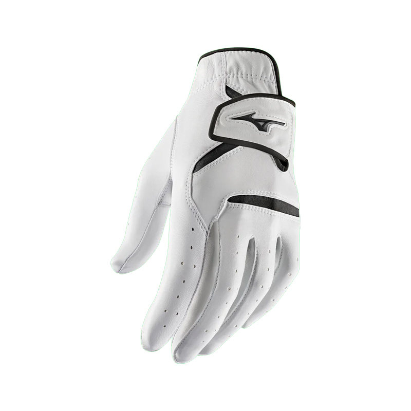 MIZUNO GUANTE JPX HOMBRE