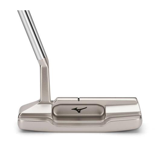 MIZUNO PUTT KYOTO S CHROME - Imagen 5