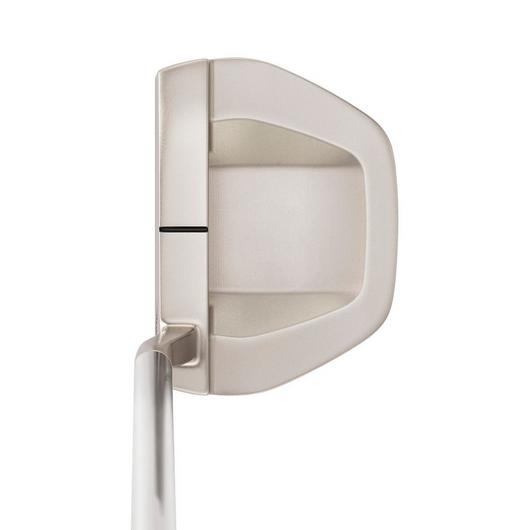 MIZUNO PUTT NAGOYA S CHROME - Imagen 2