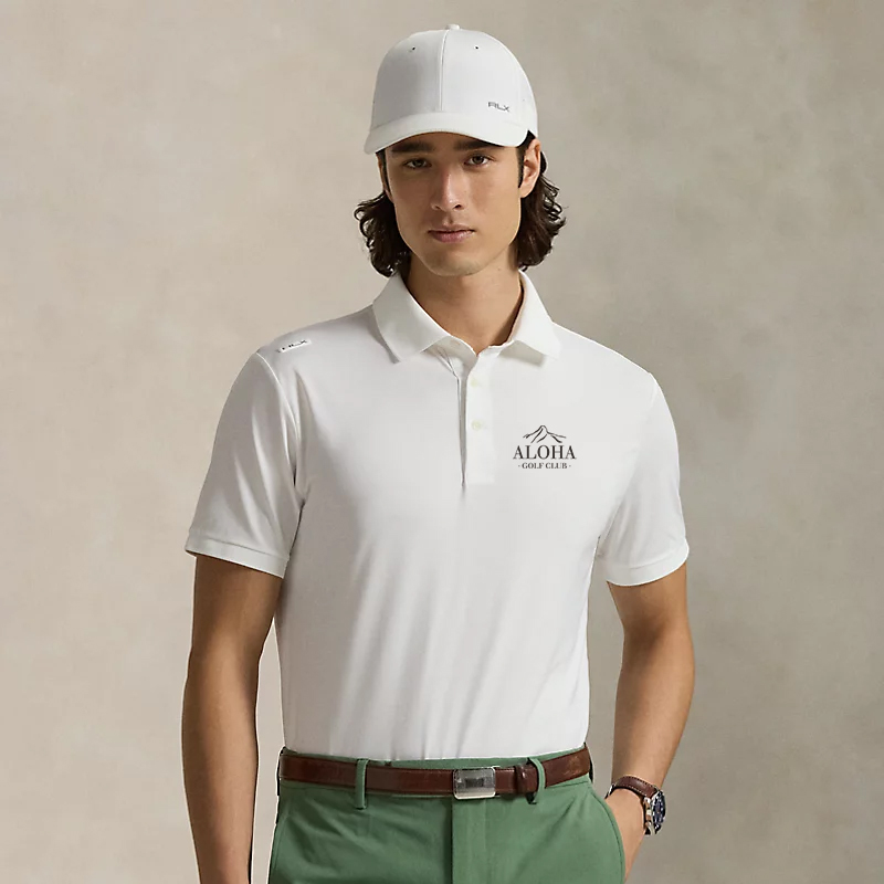 RALPH LAUREN POLO HOMBRE 785A93288010