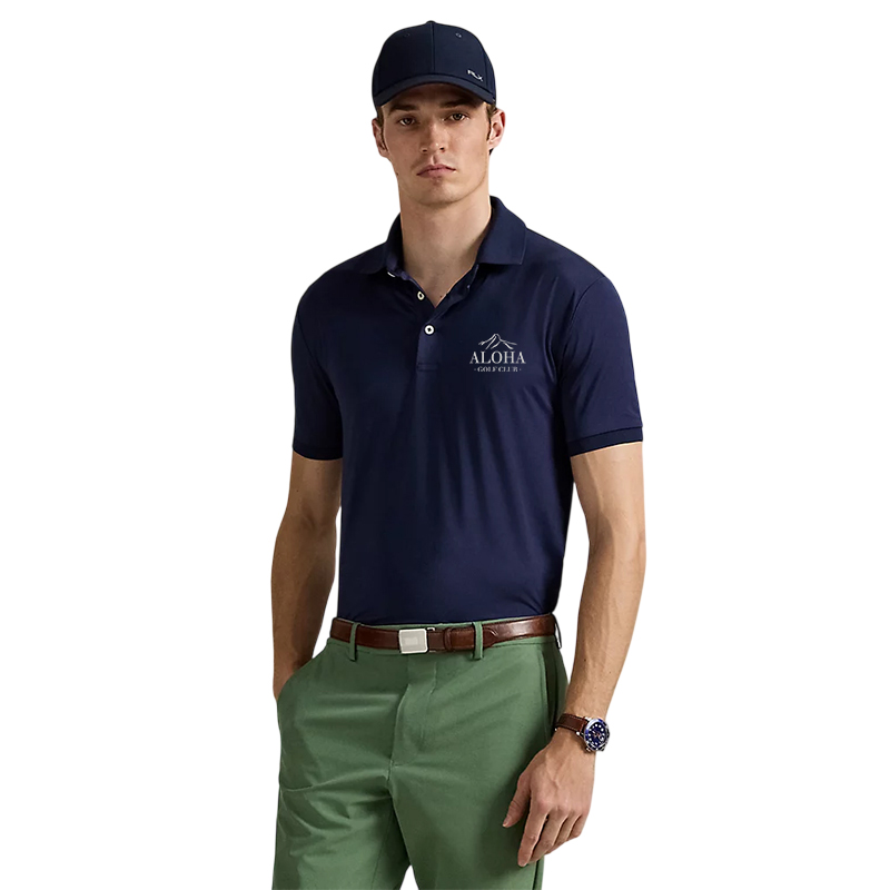 RALPH LAUREN POLO HOMBRE 785A93288004