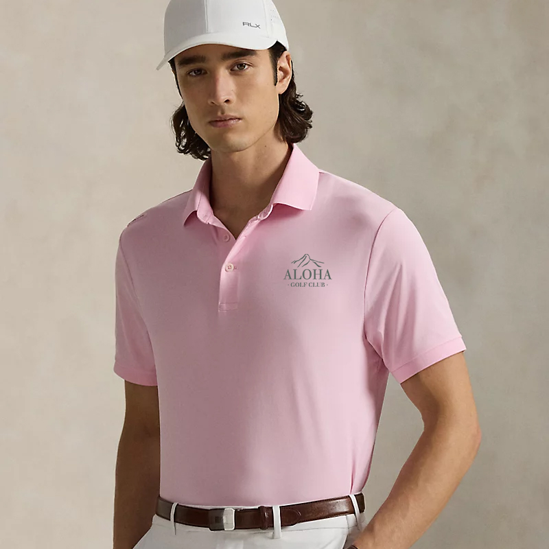 RALPH LAUREN POLO HOMBRE 785A93288011