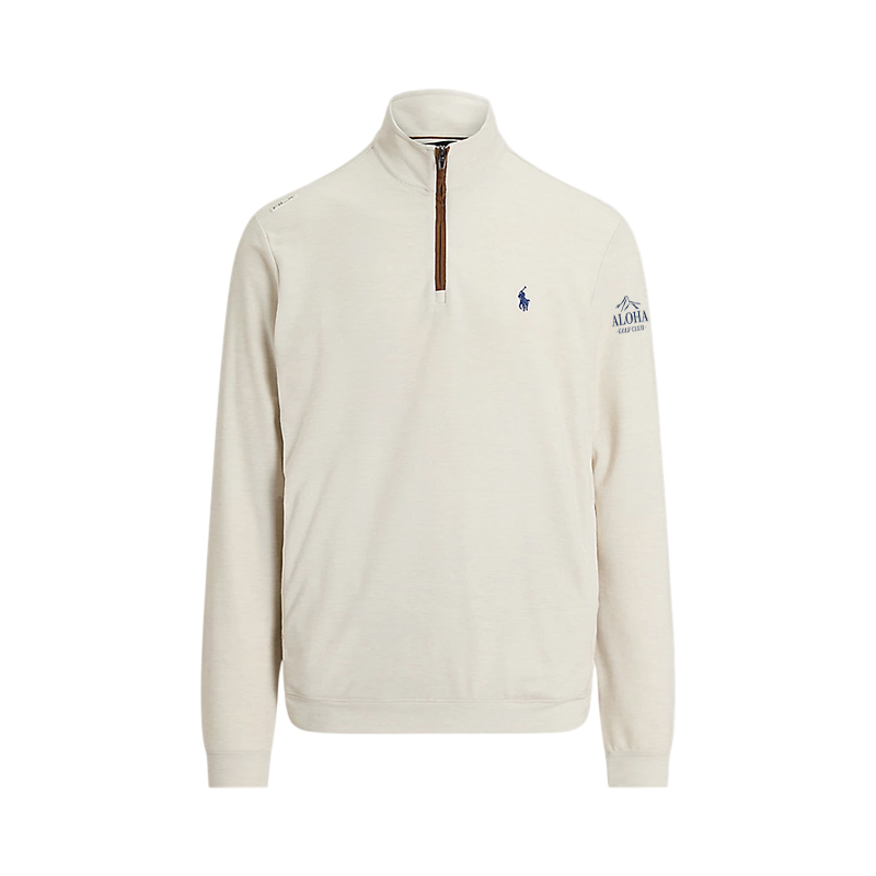 RALPH LAUREN JERSEY HOMBRE 785A10250004