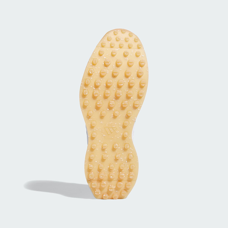 ADIDAS ZAPATO HOMBRE JQ3463 - Imagen 2