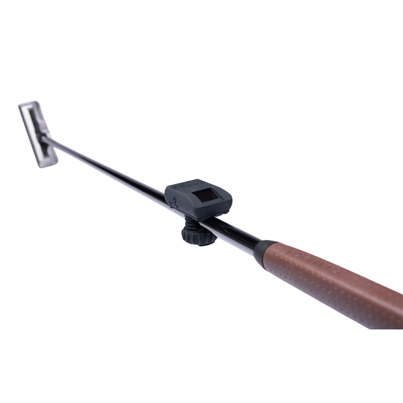 Capto EZ Base - Imagen 2