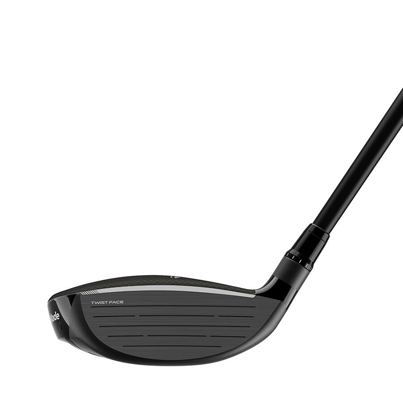 TaylorMade Fairway QI4D