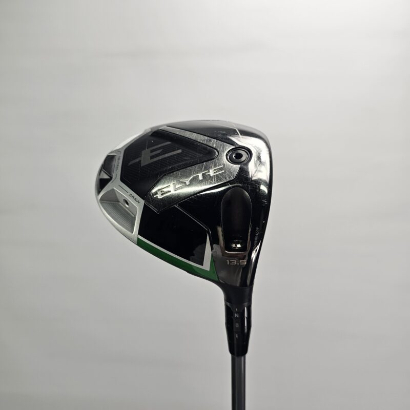 CALLAWAY MINI DRIVER ELITE